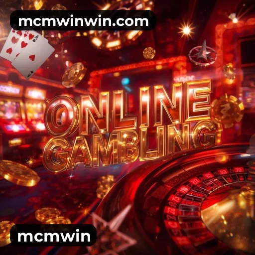 Comparação APP mobile vs versão web da mcmwin