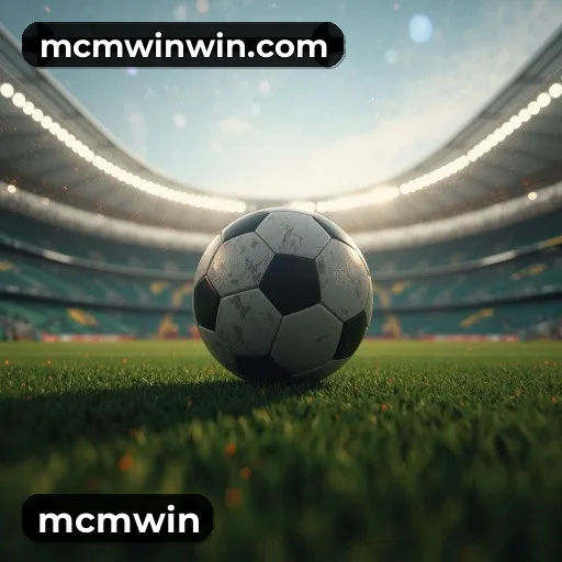 Comparação APP mobile vs versão web da mcmwin
