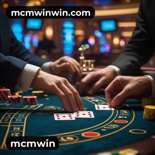 Estatísticas de bônus da mcmwin em São Paulo, Rio de Janeiro e Brasília