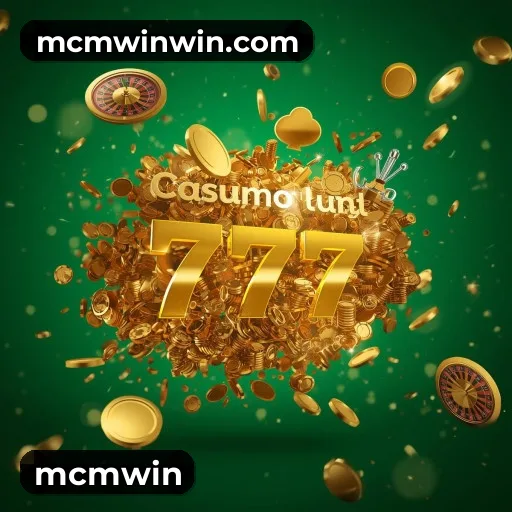Tabela RTP dos jogos de cassino da mcmwin