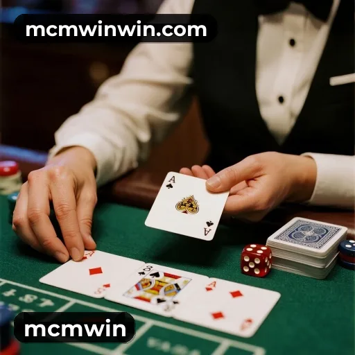 Estatísticas mcmwin 2026 – 87.429 jogadores ativos, R$ 47,2M em prêmios pagos, RTP 96,52%