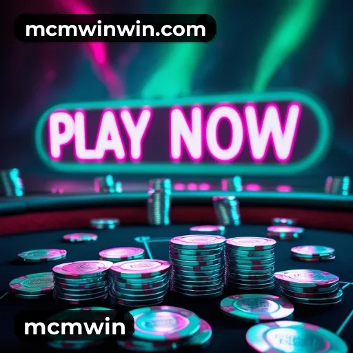 FAQ mcmwin Brasil - Perguntas frequentes sobre bônus, PIX, RTP, APP mobile e VIP