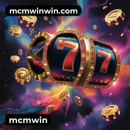 Certificações de segurança da mcmwin