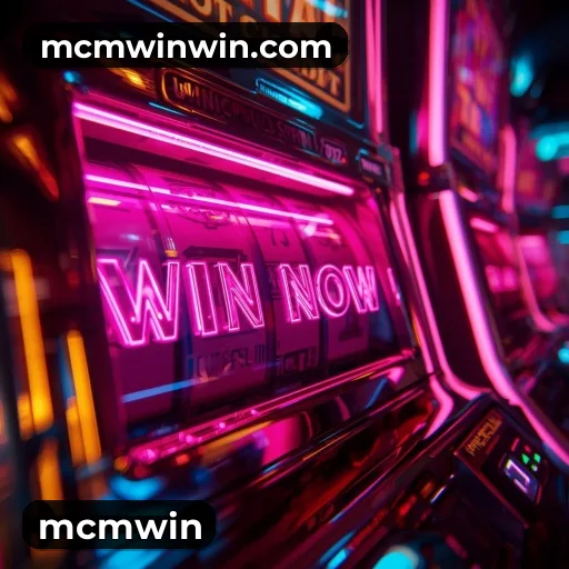 Jogo responsável mcmwin - Ferramentas de controle, limites, auto-exclusão, suporte CVV 188