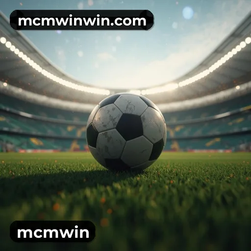 Pagamentos PIX na mcmwin