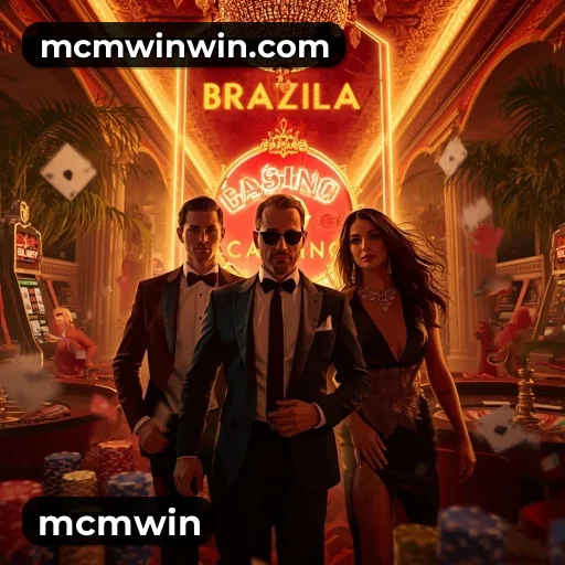 Jogo responsável mcmwin - Ferramentas de controle, limites, auto-exclusão, suporte CVV 188
