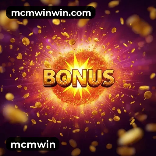 Catálogo mcmwin com mais de 3.100 jogos — Pragmatic Play, Evolution, NetEnt e fornecedores certificados