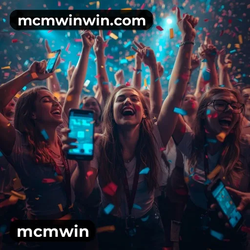 Certificações de segurança da mcmwin