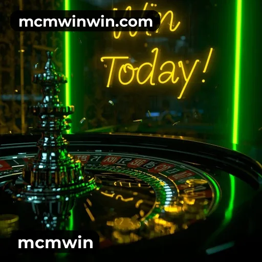Suporte 24 horas mcmwin