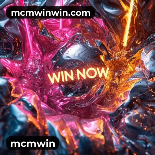 Suporte 24 horas mcmwin