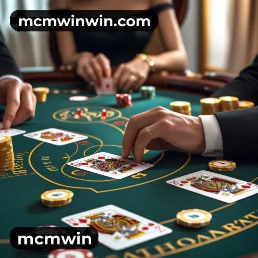 FAQ mcmwin Brasil - Perguntas frequentes sobre bônus, PIX, RTP, APP mobile e VIP