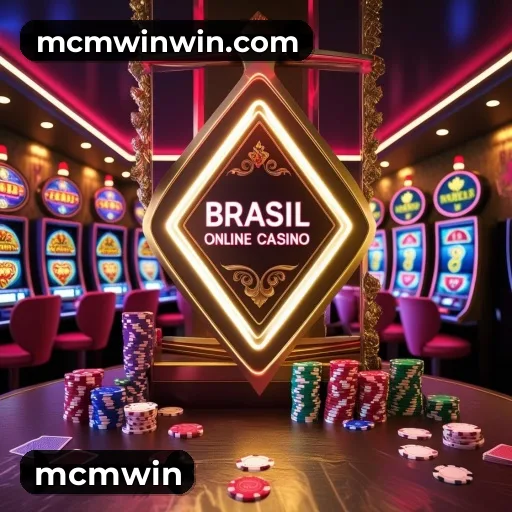 Certificações de segurança da mcmwin