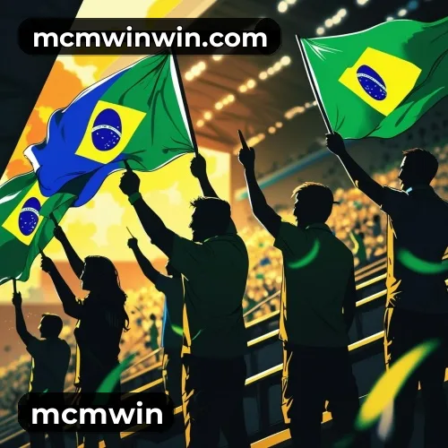 Jogo responsável mcmwin - Ferramentas de controle, limites, auto-exclusão, suporte CVV 188