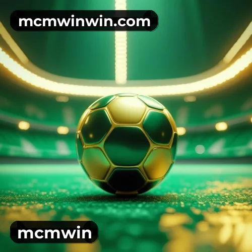 Níveis do programa VIP da mcmwin
