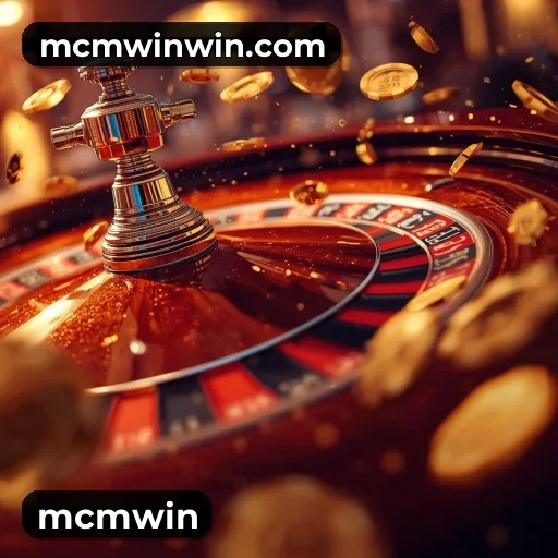 Tabela RTP verificado dos top 15 jogos mais populares mcmwin - Gates of Olympus, Fortune Tiger, Aviator