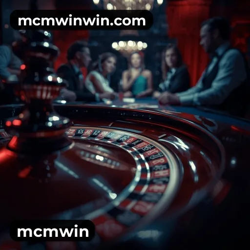 Comparação APP mobile vs versão web da mcmwin