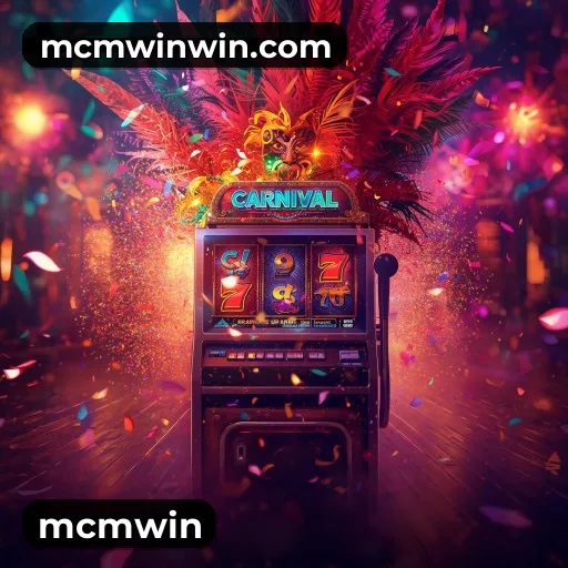 Suporte 24 horas mcmwin