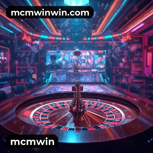 6 vantagens exclusivas do programa VIP da mcmwin