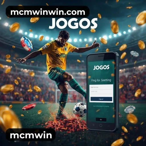 Grandes vencedores mcmwin de São Paulo, Rio de Janeiro, Belo Horizonte - Saques PIX confirmados