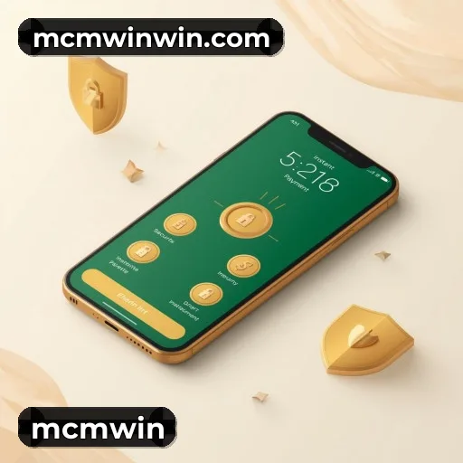 Requisitos do APK mcmwin para Android — compatibilidade e uso no celular