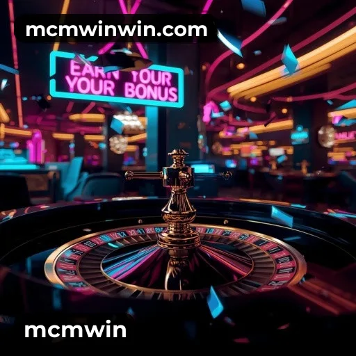 Tabela RTP verificado dos top 15 jogos mais populares mcmwin - Gates of Olympus, Fortune Tiger, Aviator