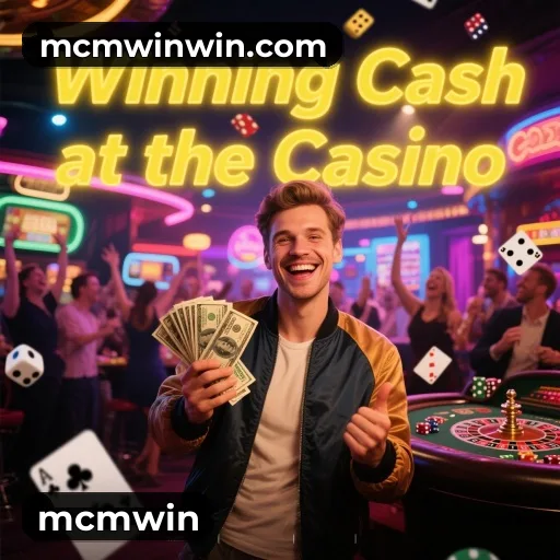 Estatísticas mcmwin 2026 – 87.429 jogadores ativos, R$ 47,2M em prêmios pagos, RTP 96,52%