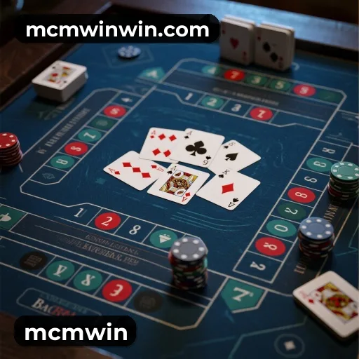6 vantagens exclusivas do programa VIP da mcmwin