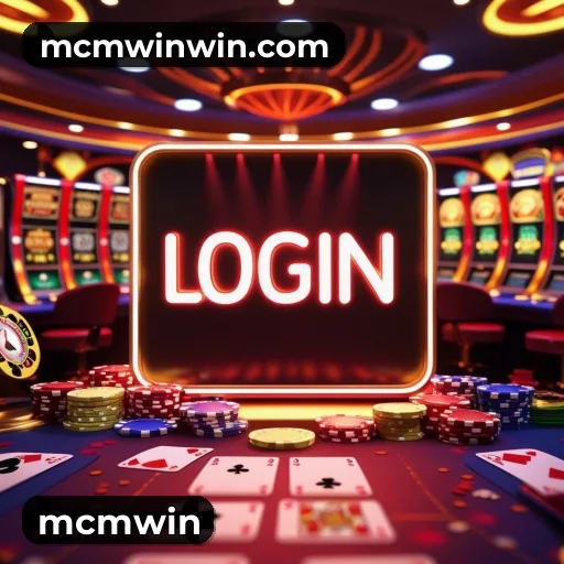 FAQ mcmwin Brasil - Perguntas frequentes sobre bônus, PIX, RTP, APP mobile e VIP