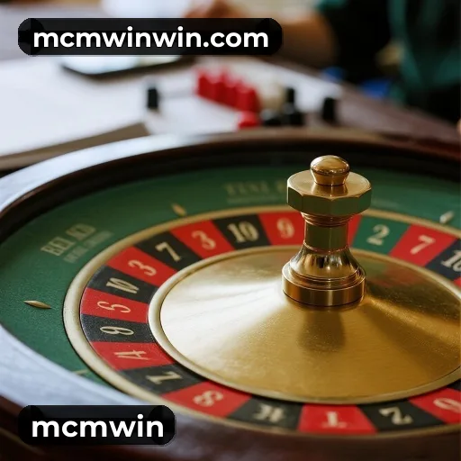 Principais provedores de slots da mcmwin - NetEnt, Pragmatic Play, Play'n GO