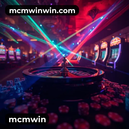6 vantagens exclusivas do programa VIP da mcmwin