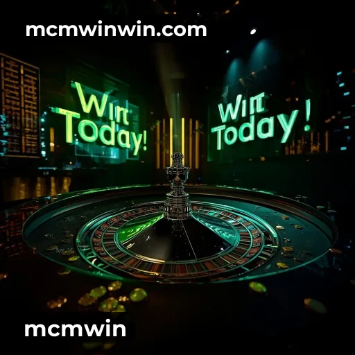 Níveis do programa VIP da mcmwin