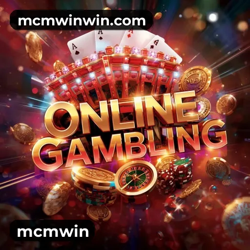 6 vantagens exclusivas do programa VIP da mcmwin