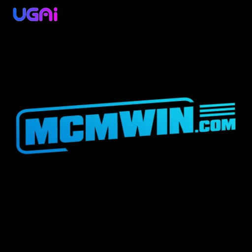 Plataforma mcmwin — 3.100+ jogos, PIX rápido, SSL, bônus R$ 6.000 + 600 giros no Brasil